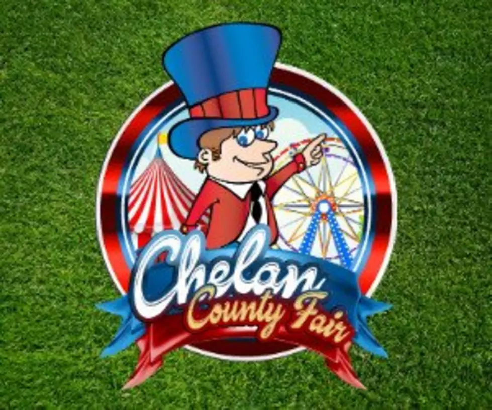 Chelan County Fair Forced to Postpone 2020 Edition to 2021