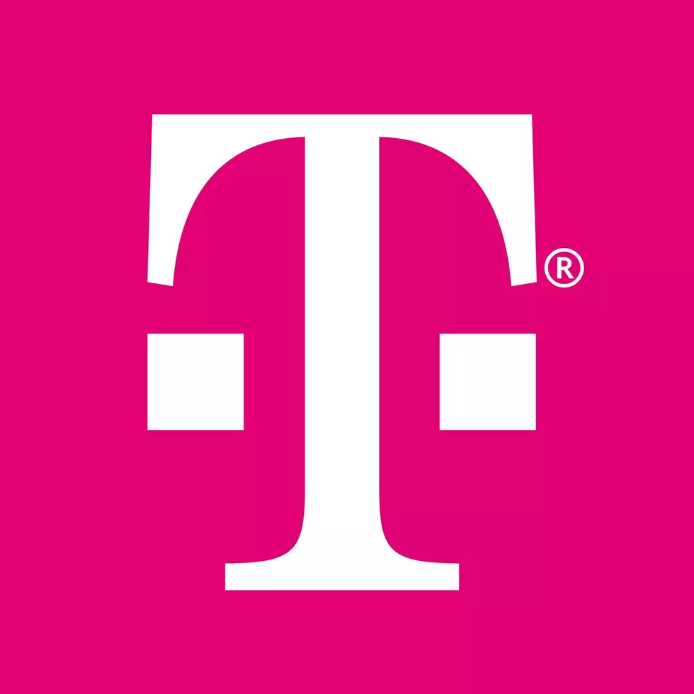 Hacker Claims Responsibility for East Wenatchee T-Mobile Attack that Exposed Info of More Than 50 Million People