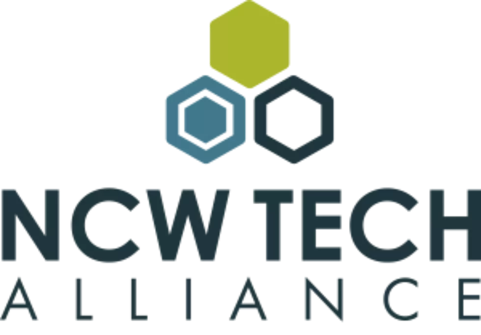 NCW Tech Alliance 20th Innovator Awards Moved Online