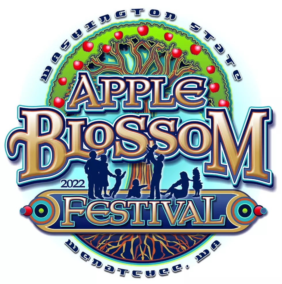 Apple Blossom Royalty Top 10 Candidates Announced