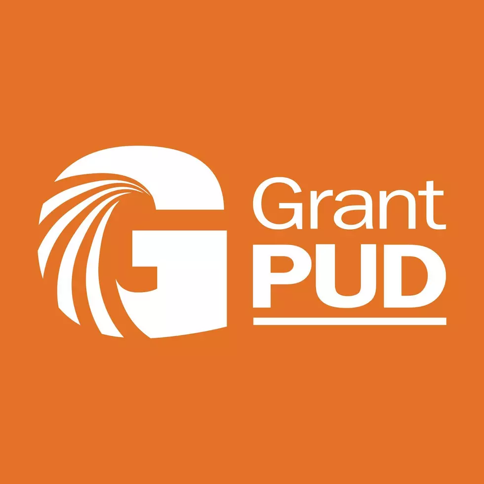 Grant County PUD Readjust 2023 Budget Due to Inflation