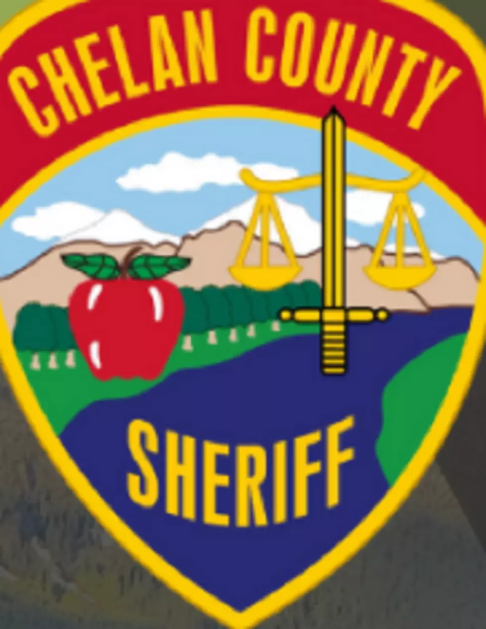 Chelan County to Hold Testing Event for People Interested in Public Safety Jobs