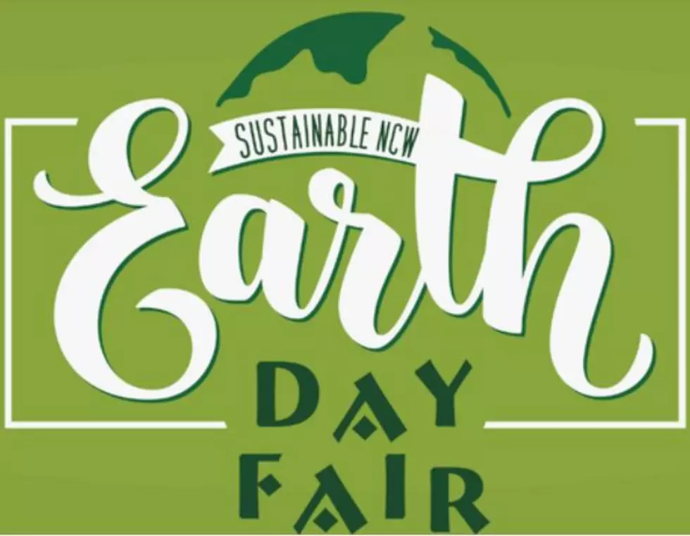 4th Earth Day Fair to Take Place at Pybus Market