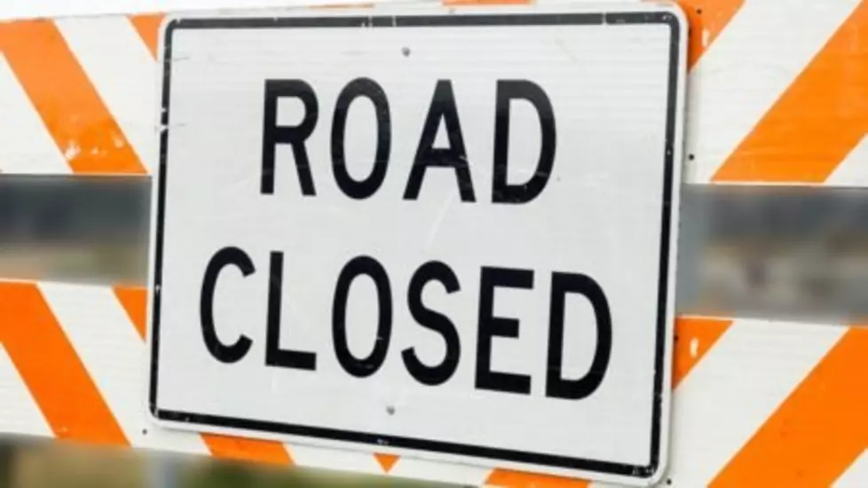 U.S. 2 Closed For 12th Straight Day In Cascades