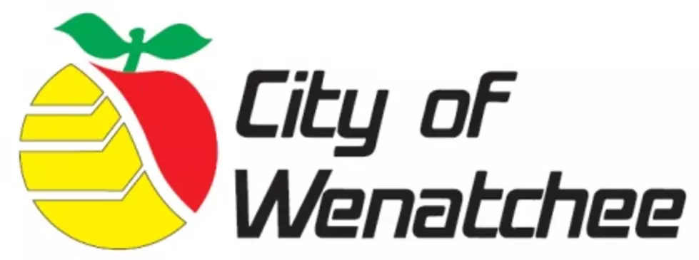 City of Wenatchee Appeals to Chelan County Superior Court Regarding the Grace City Church Noise Ordinance Issue
