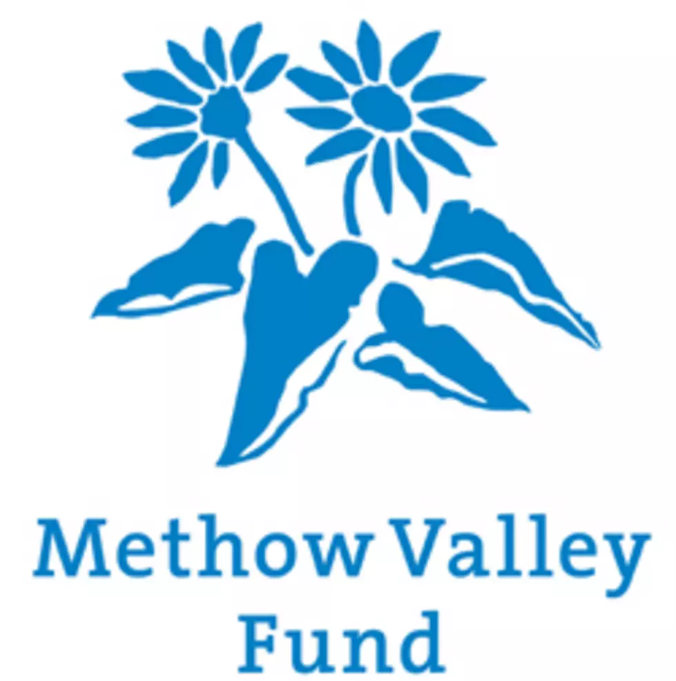 Methow Valley Game Changer Grant Awards $100k for Community Development