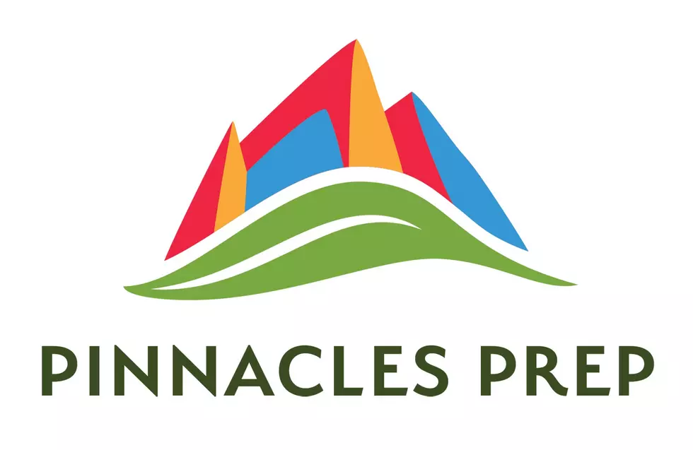 Pinnacles Prep Now Enrolling Students, Expects Lottery