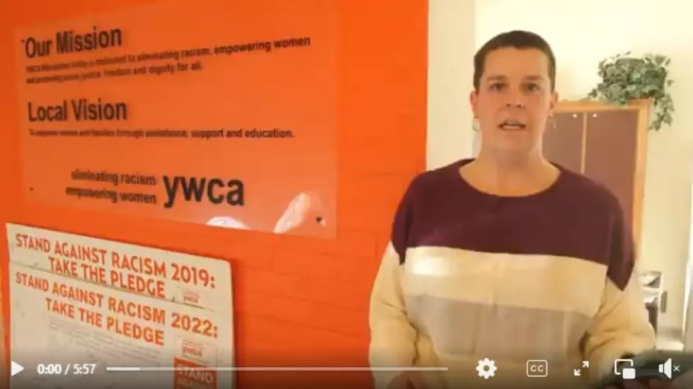 YWCA NCW Addresses Community Backlash Against Drag Queen Storytime Event