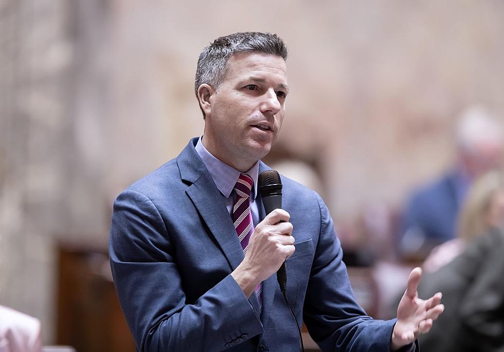 WA Senate Sends House Stronger Response To Blake Decision