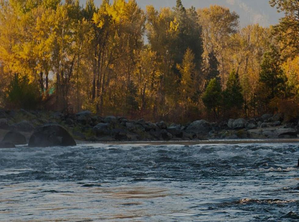 Leavenworth Looking For Volunteers To Help With River Safety