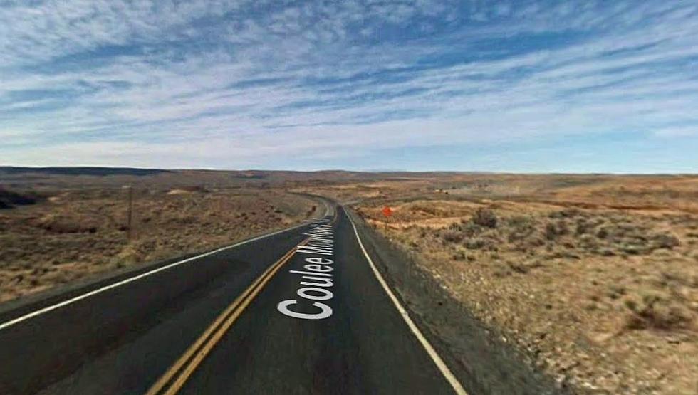Rollover In Rural Douglas County Turns Deadly