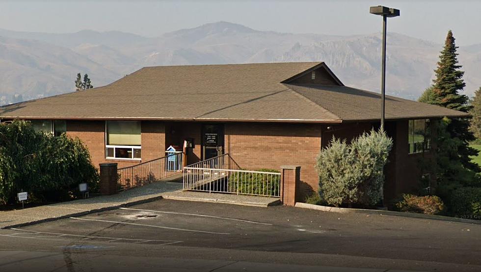 Eastmont School Bond Package Fails For 2nd Time In Two Months