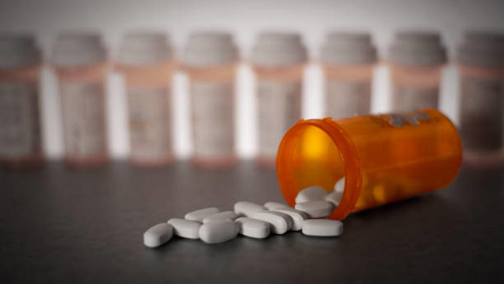 Council Created to Distribute Opioid Settlement Funds in NCW