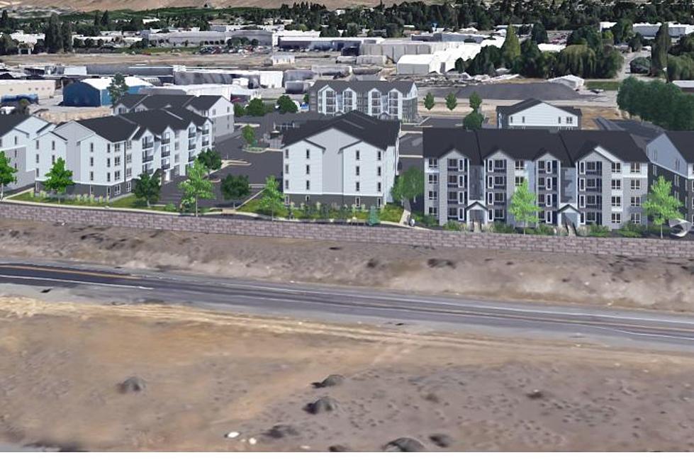 Two Housing Projects That Could Move Forward In Wenatchee Valley