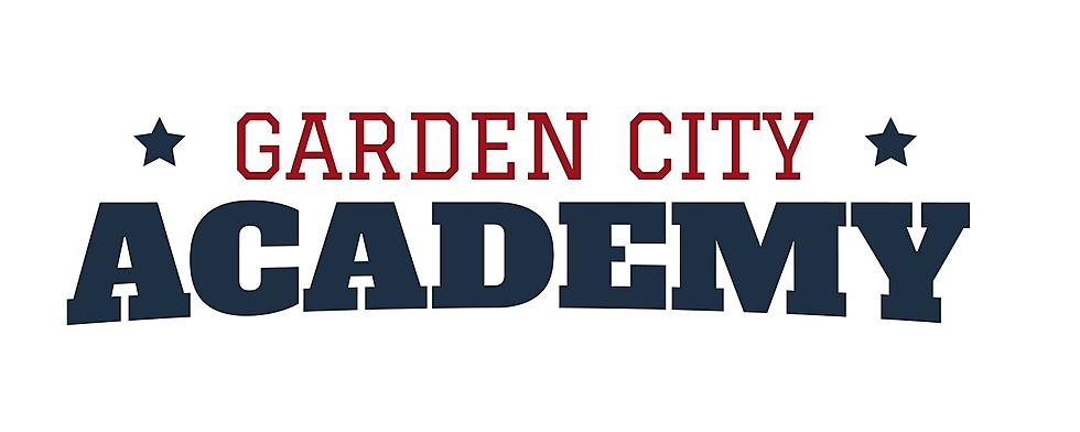 New Wenatchee Christian School Garden City Academy to Open in Fall of &#8217;24