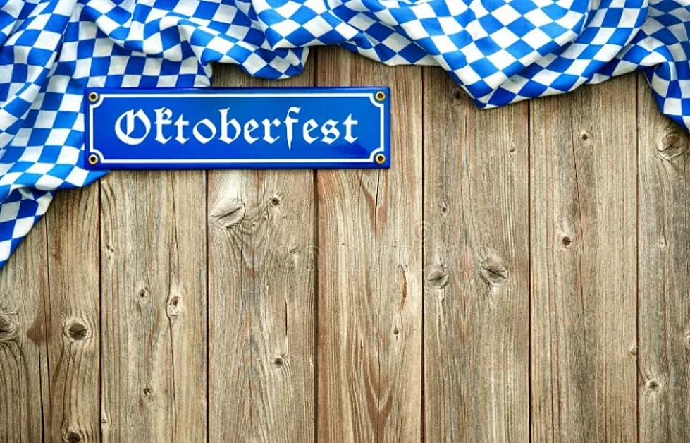 Projekt Bayern Brings Oktoberfest Back To Wenatchee