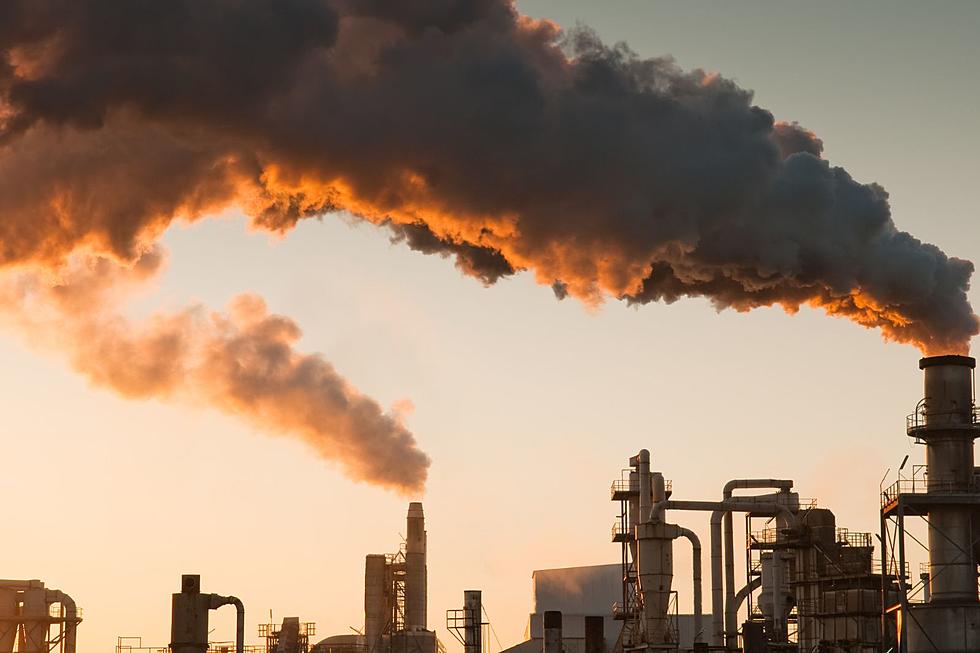 Ecology looks to make Washington reserve carbon auction reforms permanent