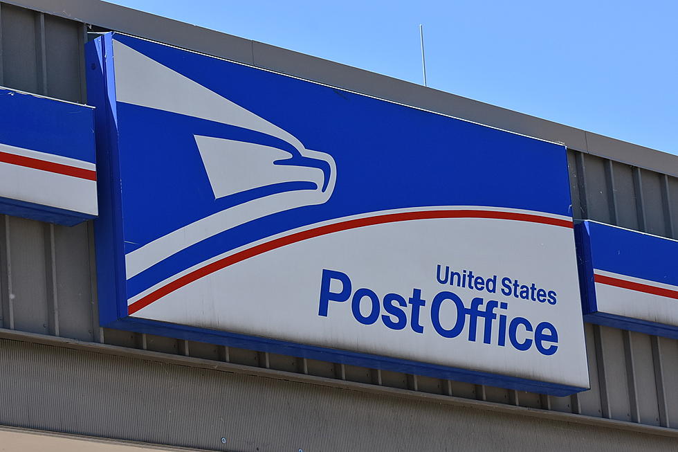 U.S. Postal Service To Conduct Review Of Wenatchee Facilities