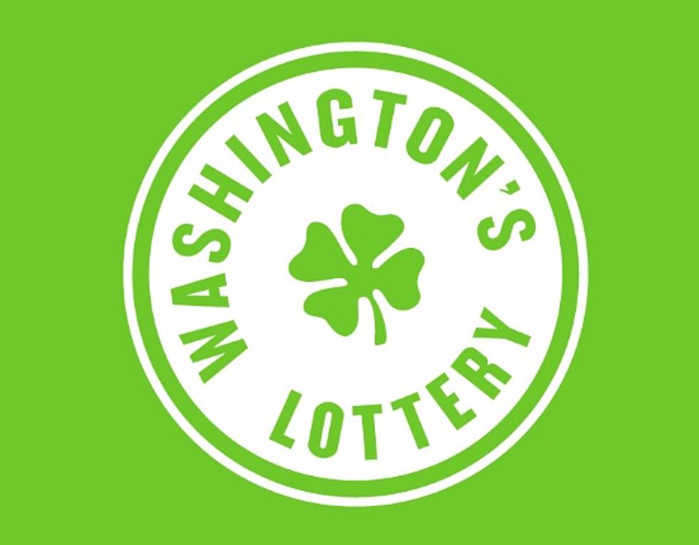 WA Lottery Says Over $6 Million In Winning Tickets About To Expire