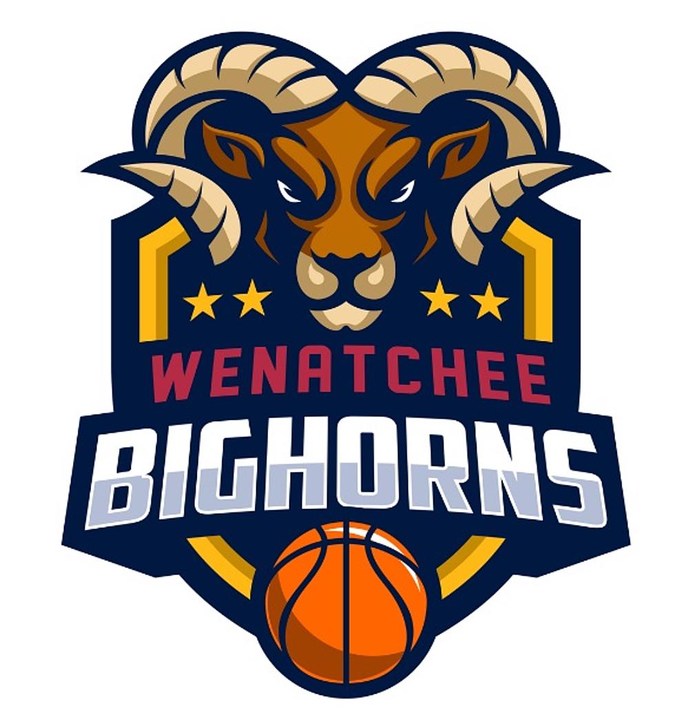 Wenatchee Bighorns Returning For Second Season