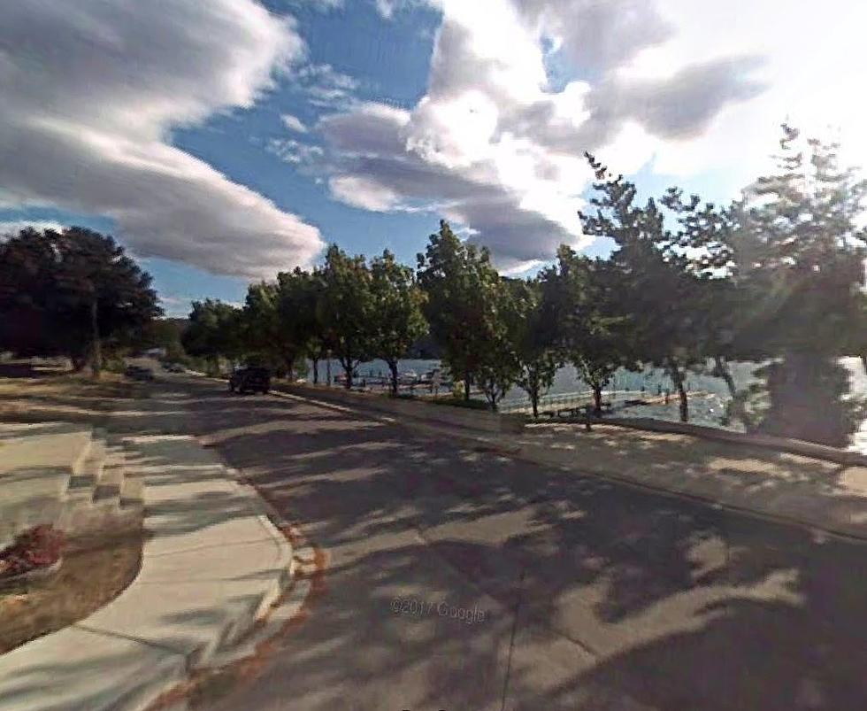 Manson Meeting To Look At Street That Gets Overcrowded In Summer