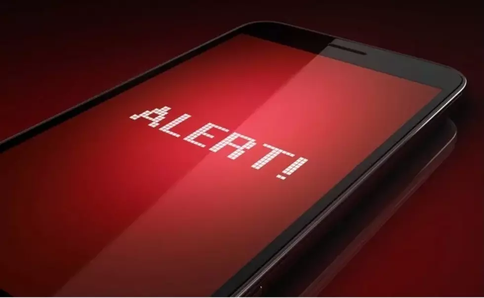Chelan & Douglas Counties Switching To New Emergency Alert System