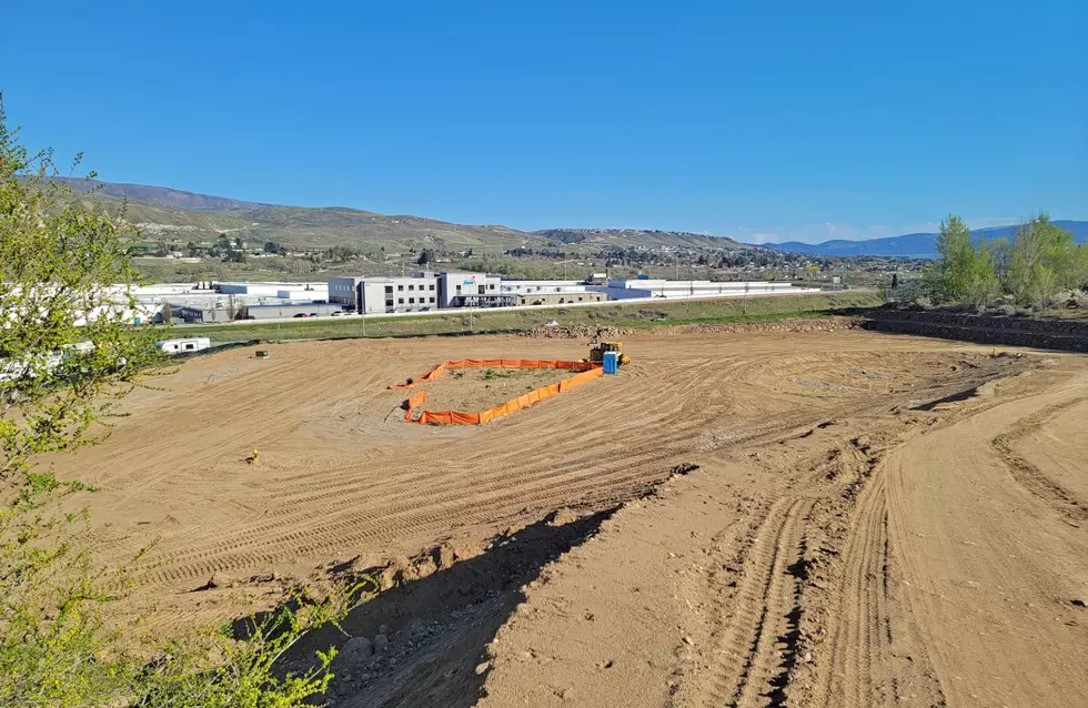 Chelan County Buys Ohme Garden Rd. Site For $1.8 Million