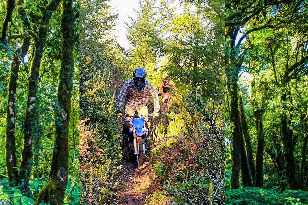 Chelan County Receiving Nearly $6 Million for Recreation Projects