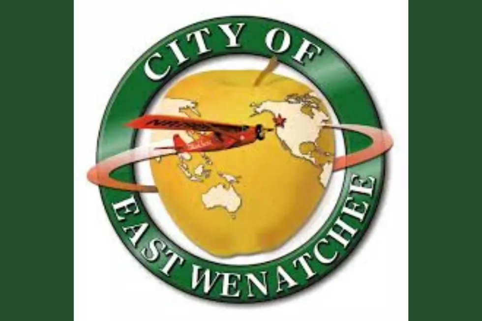 East Wenatchee City Council Seeks Applicants to Fill Vacant Seat
