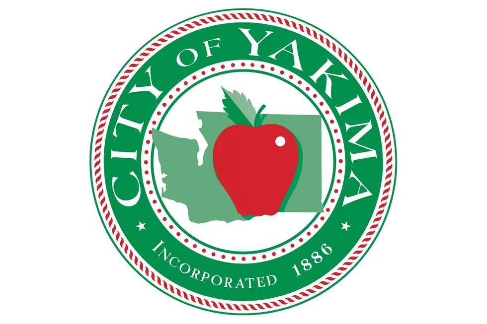 Yakima Investigates 2 Deadly Shootings in One Week