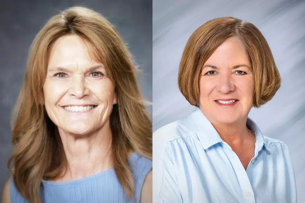 Apple Blossom Festival Names Wirth, Cox As 2026-27 Chaperones