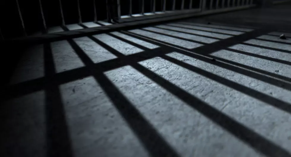 Moses Lake Man Arrested For Attempted Murder