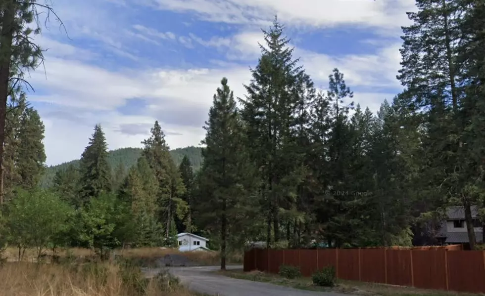 City Of Leavenworth Withdraws From Land Purchase Agreement For Parking Lot