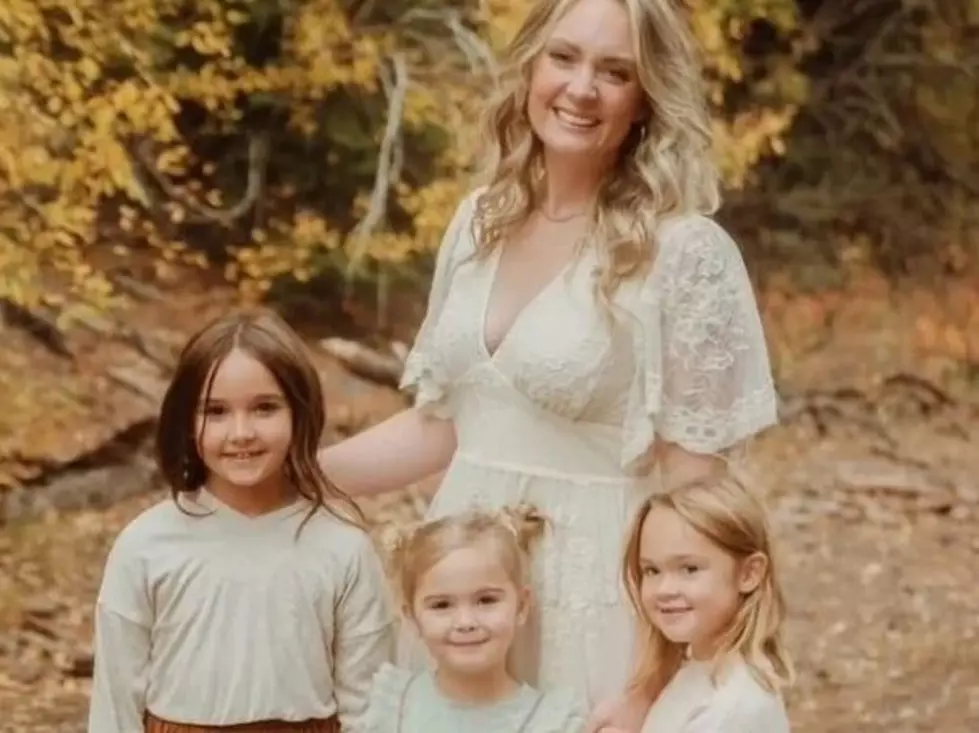 Petition To Change WA's AMBER Alert Laws Gaining Momentum
