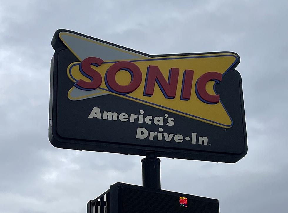 Sonic Drive-In in Wenatchee is closed, what can we put in its place?