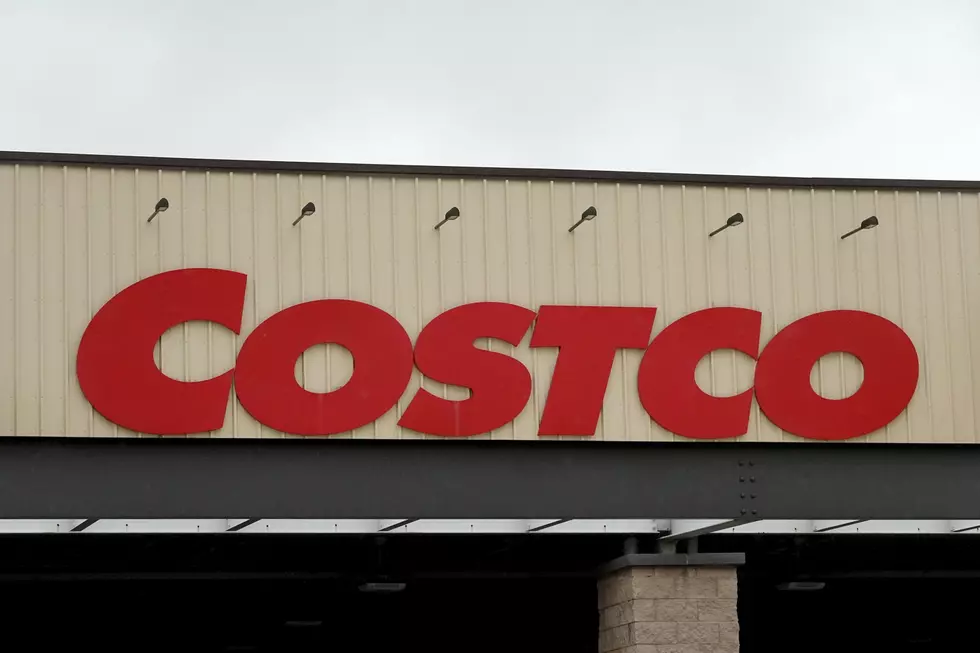 Costco wants you to go on a treasure hunt. Especially online.