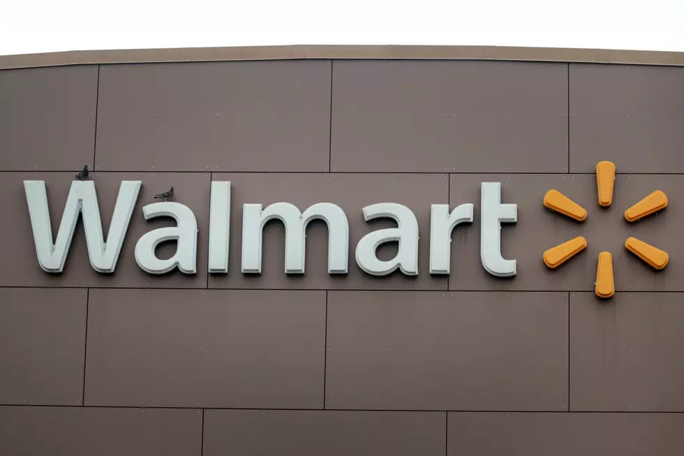 Attention Walmart shoppers. You may have been ripped off. 
