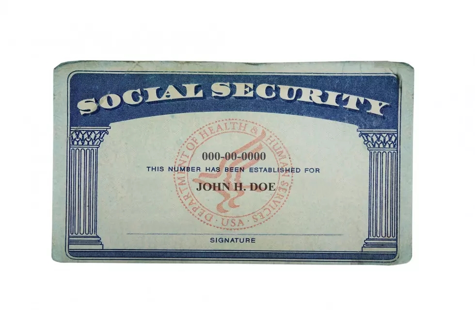 When does Social Security kick in for you? Check this out.