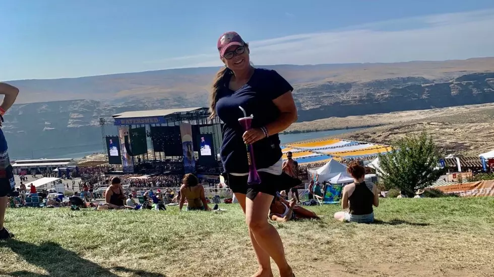 Watershed 2023, Aly’s take