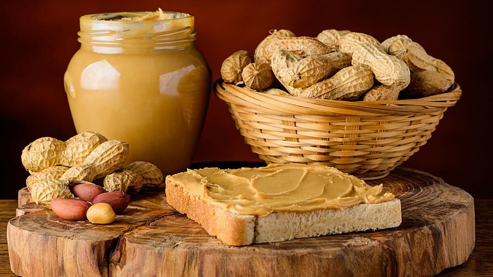 Attention: Peanut Butter Lovers in Wenatchee WA