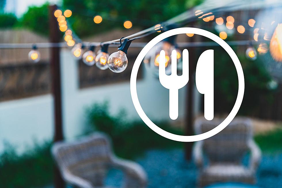 Top 5 Recommended Patio Dining Spots in Wenatchee WA (Yelp)