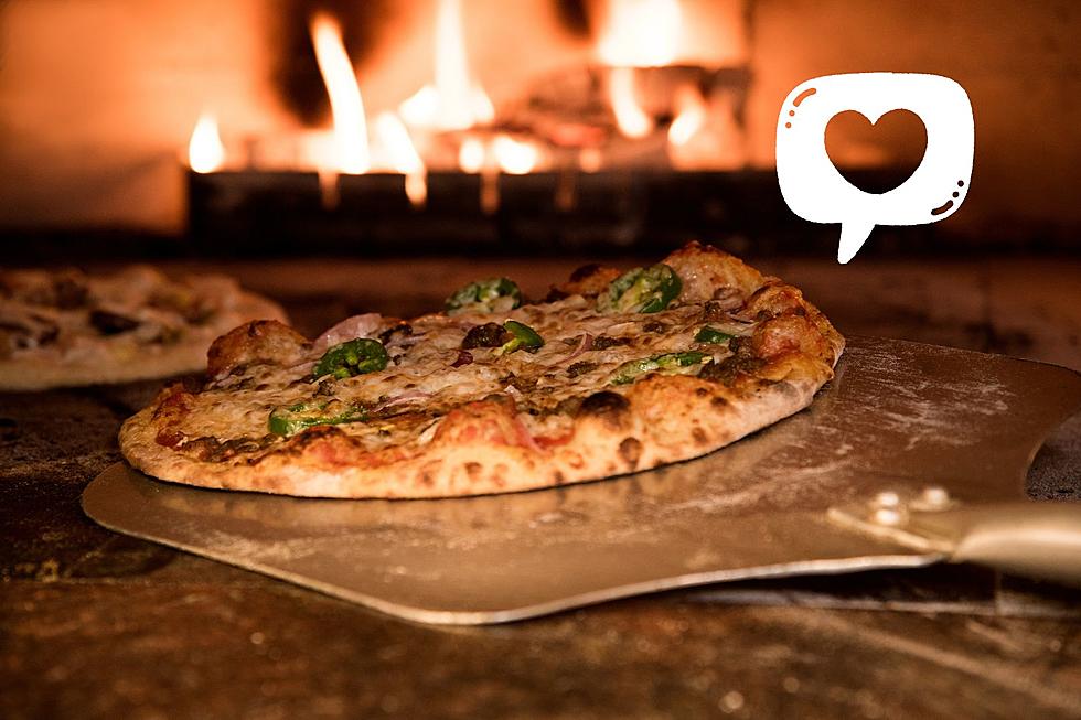 Pizza Please! Best Slices in the Wenatchee Valley