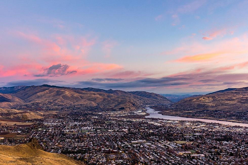 5 Things the Wenatchee Valley Needed Yesterday…