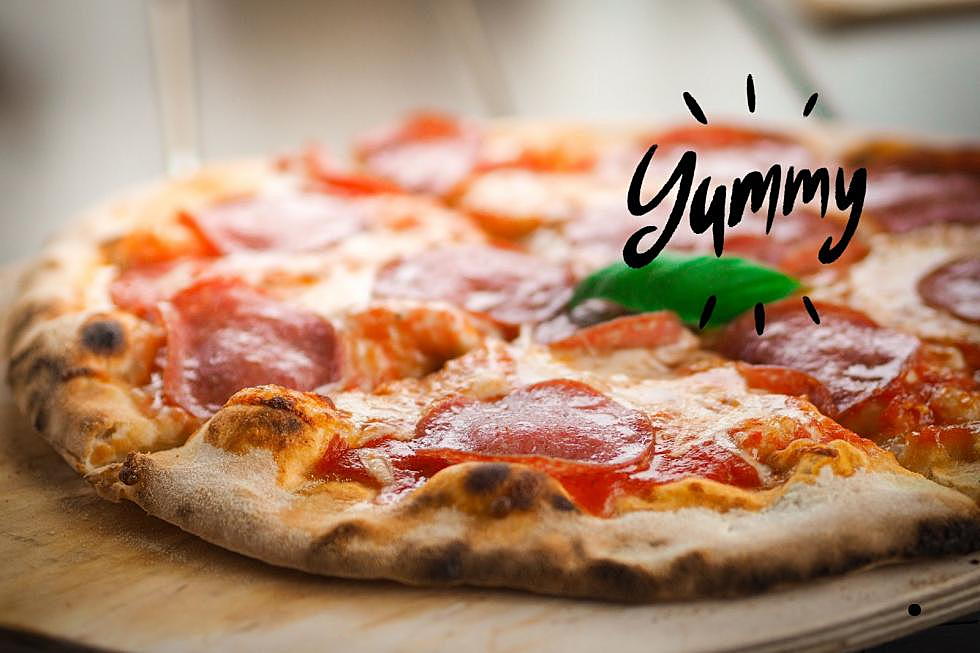 Pizza Please! Best Spots in Wenatchee (Yelp)