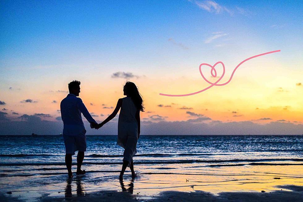 Fall In Love With WA’s Best Honeymoon Spots, Reddit Approved