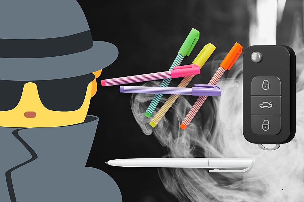 Surprise! WA’s Hidden Vape Devices Disguised as Everyday Gadgets