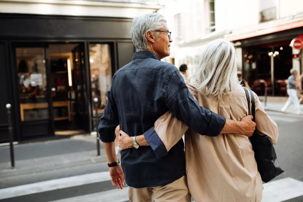 These Charming Towns In Washington Are Perfect For Retirement