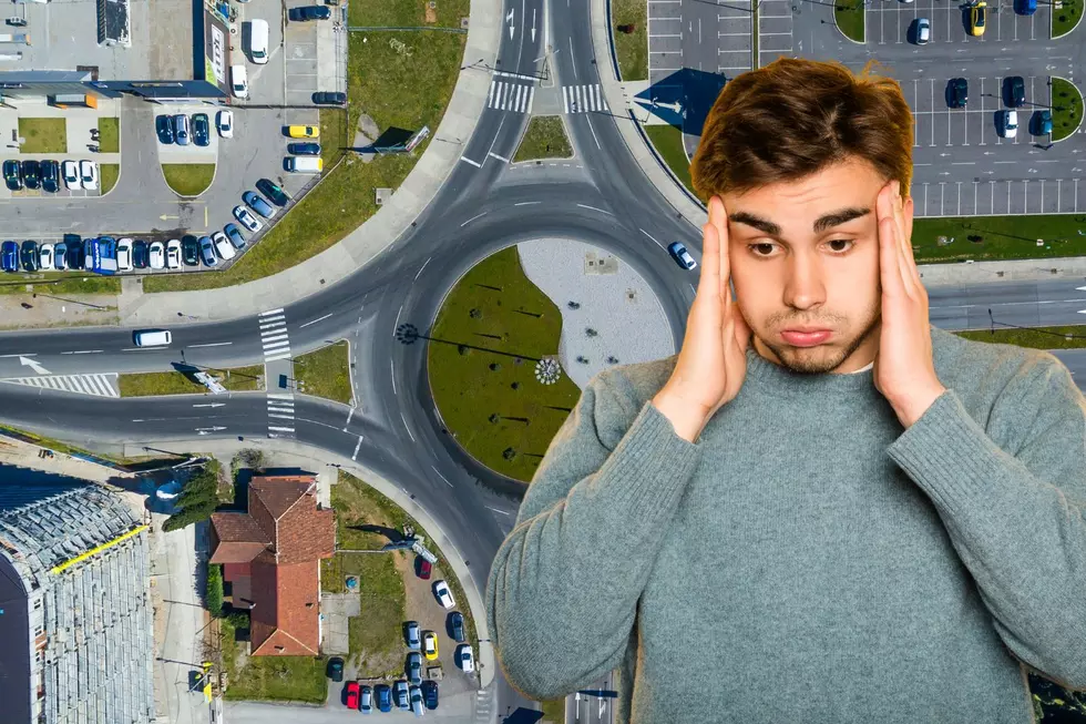Our Roundabout Refresher: Are You Using WA Roundabouts Right?