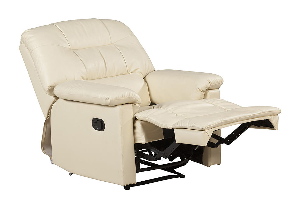 Motorized Recliners For The Road