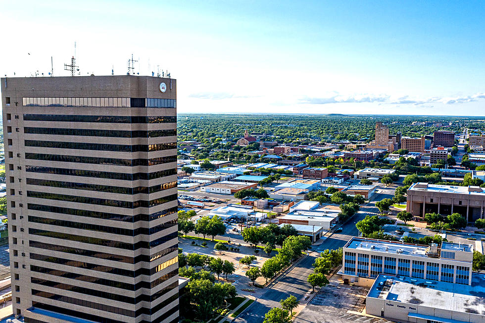 What Are the Safest Neighborhoods in Abilene Texas?